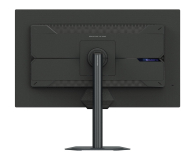 Gigabyte M27Q2 QD - 1363763 - zdjęcie 3